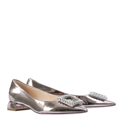 Högl Claire Pumps