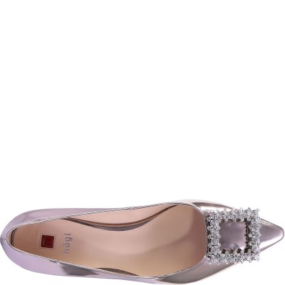 Högl Claire Pumps