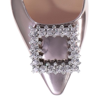 Högl Claire Pumps