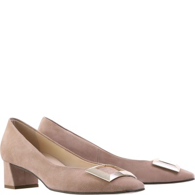 Högl Thilda Pumps