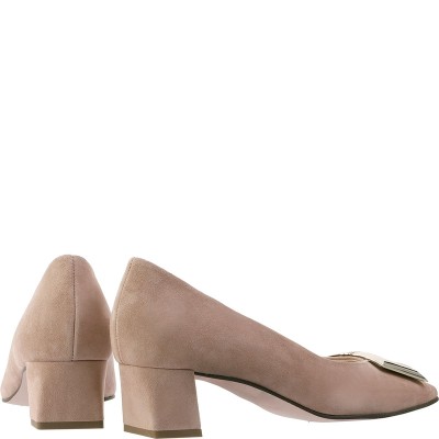 Högl Thilda Pumps