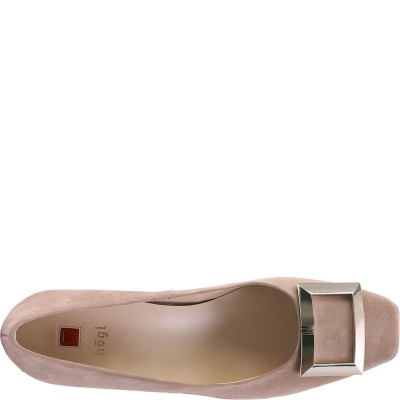 Högl Thilda Pumps