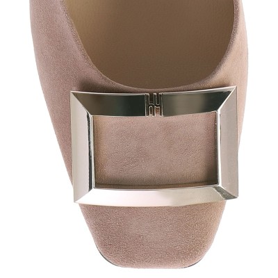 Högl Thilda Pumps