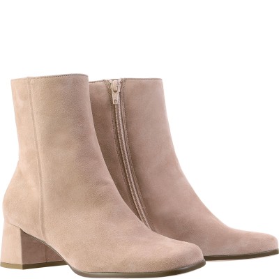 Högl Lou Booties