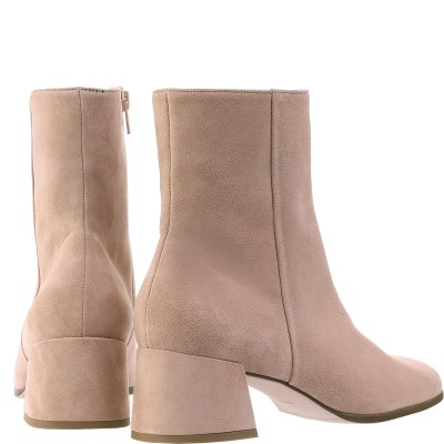 Högl Lou Booties