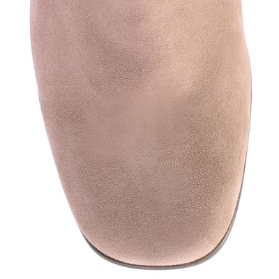 Högl Lou Booties
