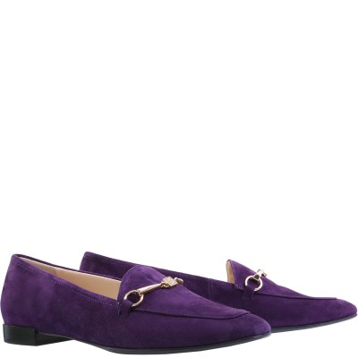 Högl Close Loafers