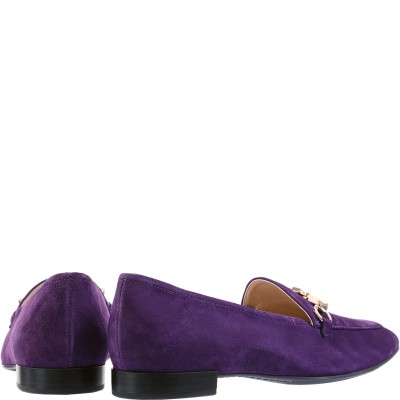 Högl Close Loafers