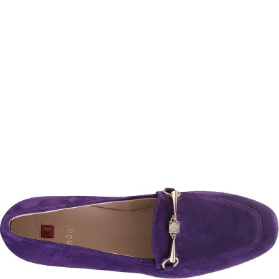 Högl Close Loafers