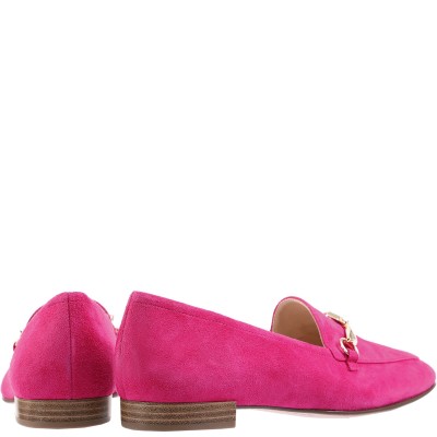 Högl Close Loafers