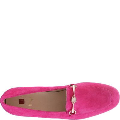 Högl Close Loafers
