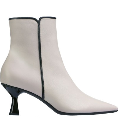 H gl Booties BLAIR Shoes IDIL