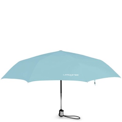 Lancaster Umbrella