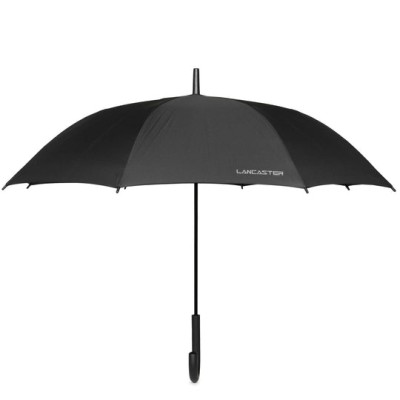 Lancaster Umbrella