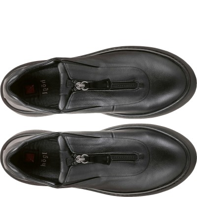 Högl Aim Sneakers