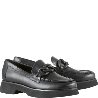 Högl Stacy Loafers