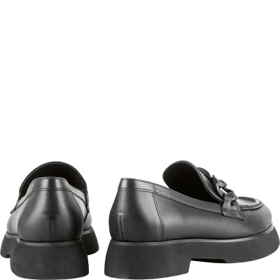 Högl Stacy Loafers