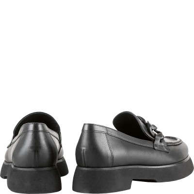 Högl Loafers STACY