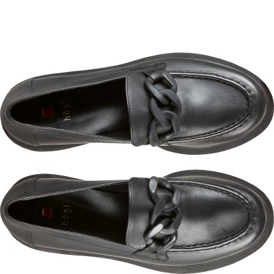 Högl Loafers STACY