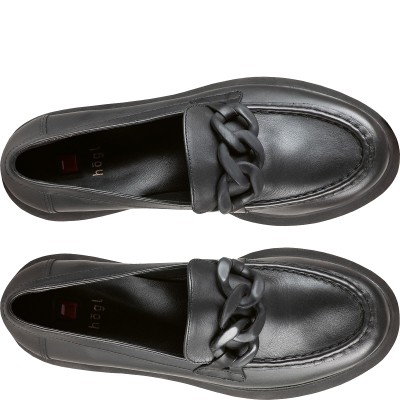 Högl Stacy Loafers