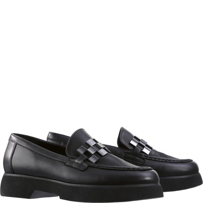 Högl Freddie Loafers