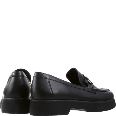Högl Freddie Loafers