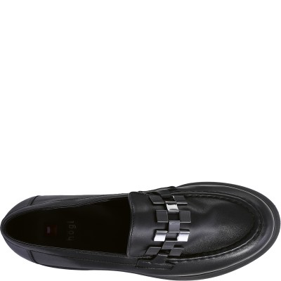 Högl Freddie Loafers