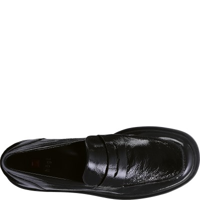 Högl Lauren Loafers