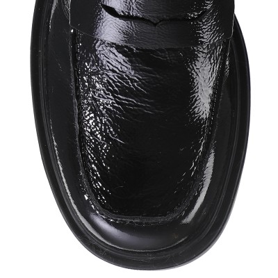 Högl Lauren Loafers