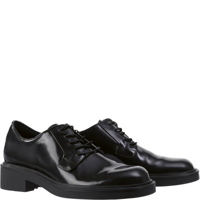 Högl George Loafers