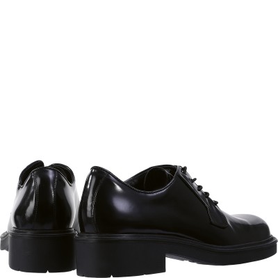 Högl George Loafers