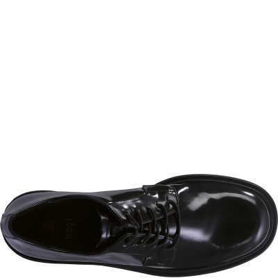 Högl George Loafers