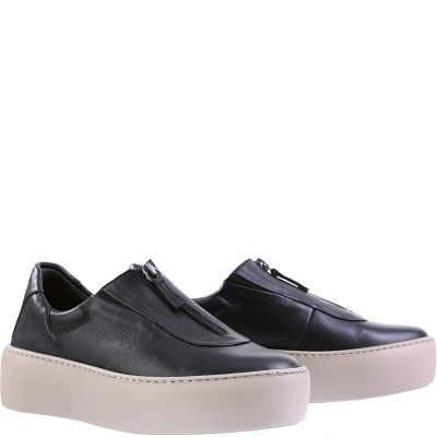 Högl Aim Sneakers