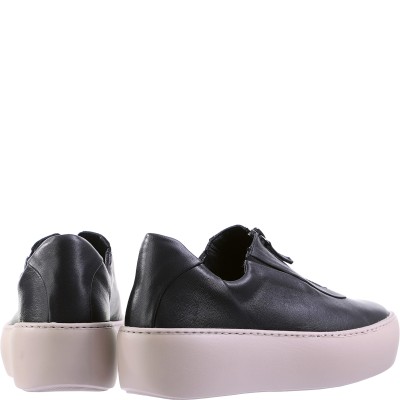 Högl Aim Sneakers