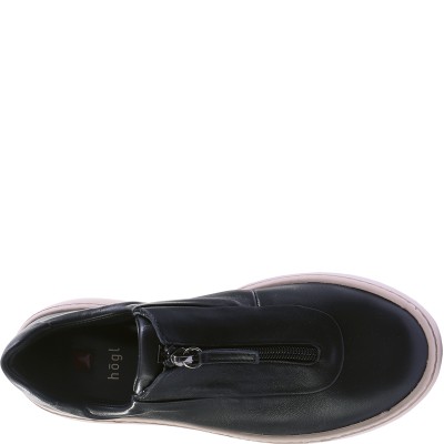 Högl Aim Sneakers