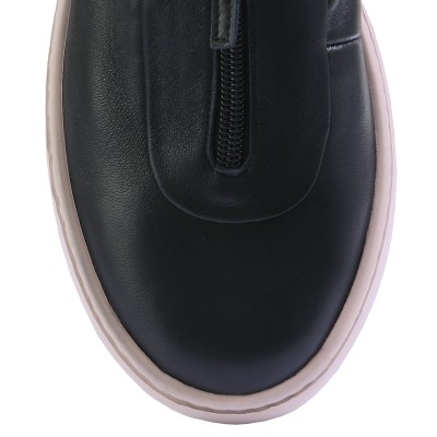 Högl Aim Sneakers