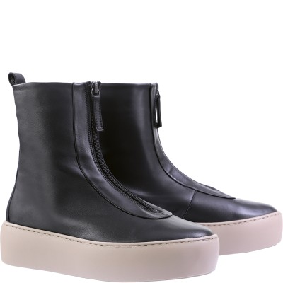 Högl Dylan Booties