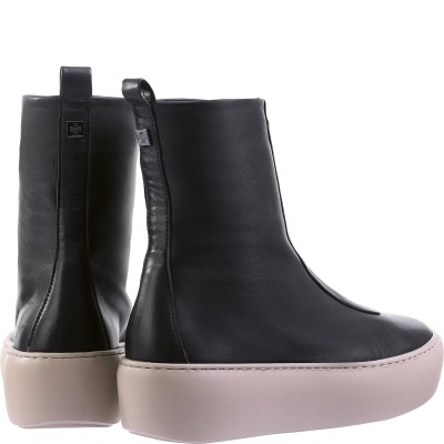Högl Dylan Booties