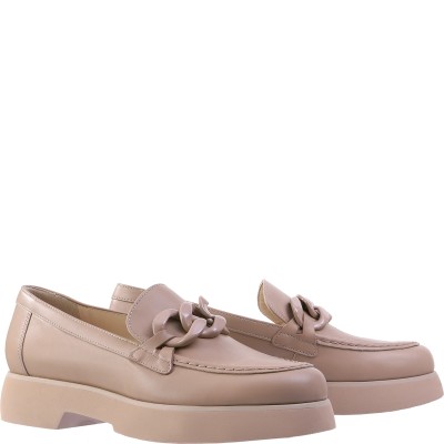 Högl Stacy Loafers