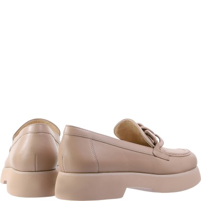Högl Stacy Loafers