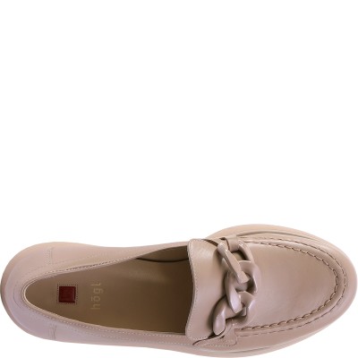 Högl Stacy Loafers