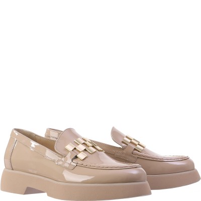 Högl Freddie Loafers