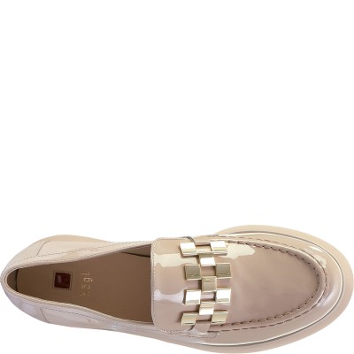 Högl Freddie Loafers