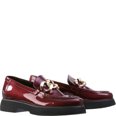 Högl Stacy Loafers