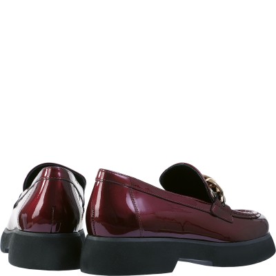Högl Stacy Loafers