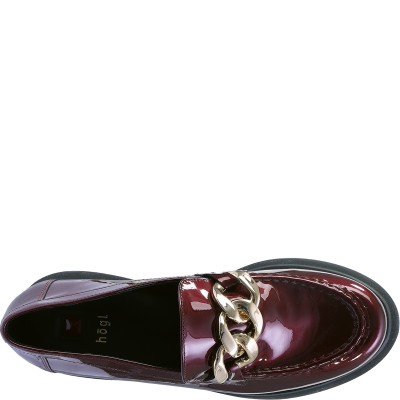 Högl Stacy Loafers