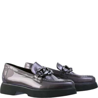 Högl Stacy Loafers