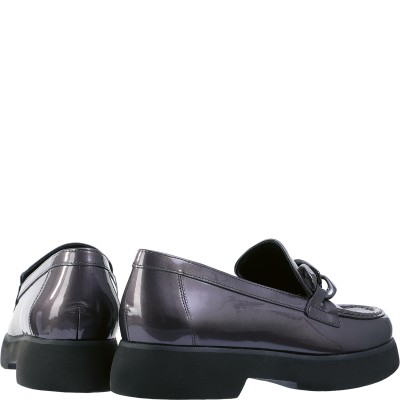 Högl Stacy Loafers