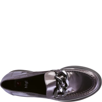 Högl Stacy Loafers