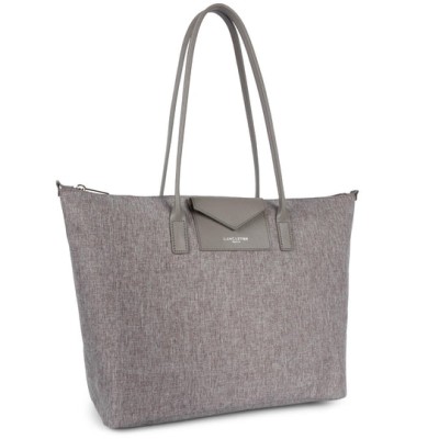Lancaster Large Tote Bag Smart KBA